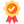 badge badge
