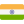 india india